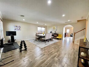 19622 Rippling Brook Ln in Tomball, TX - Building Photo - Building Photo
