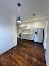 1230 E Pierce St in Phoenix, AZ - Building Photo - Building Photo