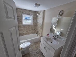 111 Fairview St in East Stroudsburg, PA - Building Photo - Building Photo