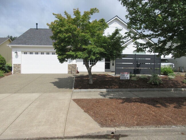 property at 917 Pioneer Dr