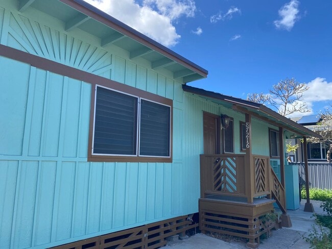 property at 87-216 St John's Rd