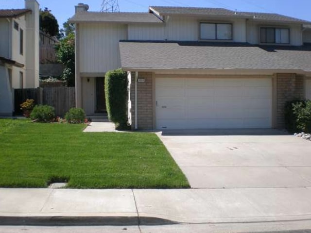 property at 1312 Shaddick Dr