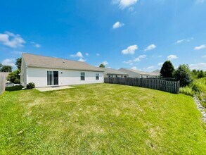 3095 Goddard Ct in West Lafayette, IN - Building Photo - Building Photo