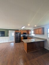 7010 Bethel Rd in Greenbrier, TN - Building Photo - Building Photo