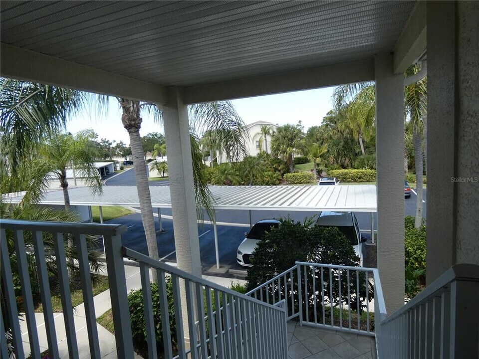 4655 Tower Hill Ln in Sarasota, FL - Building Photo