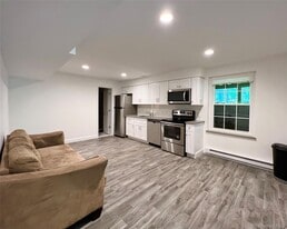 16 Albano Rdg in Carmel, NY - Building Photo