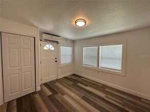 4713 Thorpe Ave in Orlando, FL - Building Photo - Building Photo