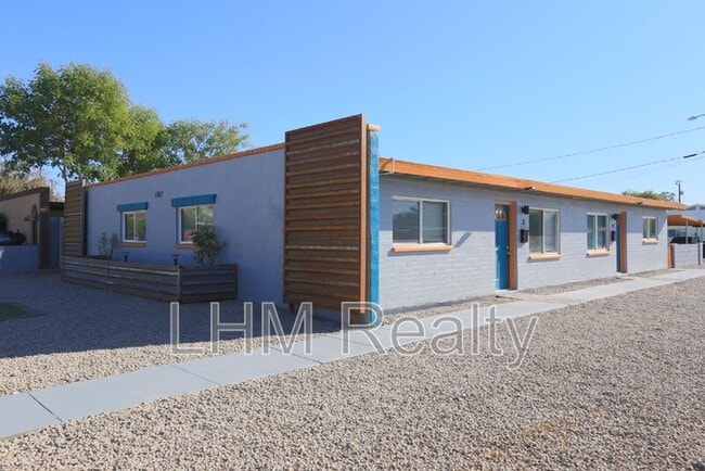 property at 1747 E Virginia Ave