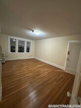 179 Thomas E. Burgin Pkwy in Quincy, MA - Building Photo - Building Photo