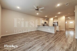 605 Ava Trl in Lewisville, TX - Building Photo - Building Photo