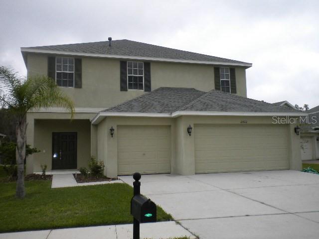 property at 20612 Whitebud Ct