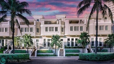 3035 Riomar St in Fort Lauderdale, FL - Building Photo - Building Photo