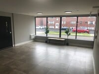 623 Unruh Ave, Unit B110 - 6