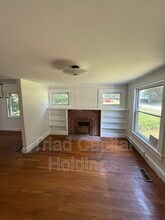 908 Roosevelt St in Winston-Salem, NC - Building Photo - Building Photo