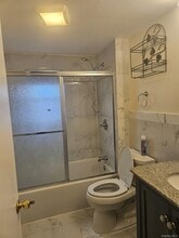 12 Palmer Pl in Valley Stream, NY - Building Photo - Building Photo