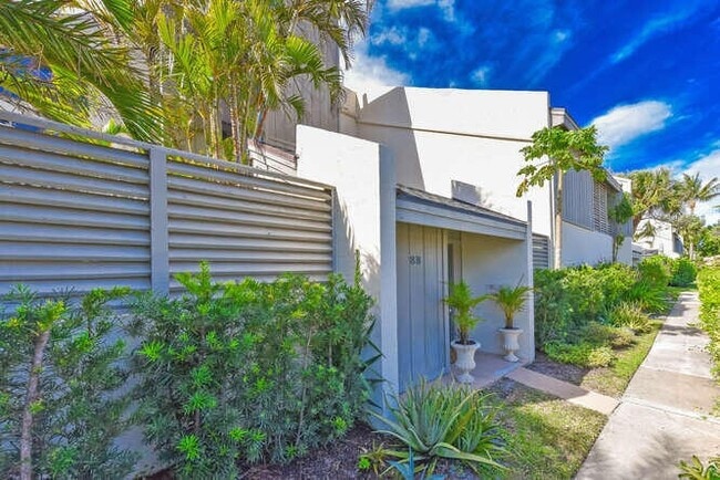 1605 S US Hwy 1, Unit Sl8b in Jupiter, FL - Building Photo - Building Photo