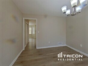 3560 Erdly Ln in Snellville, GA - Building Photo - Building Photo