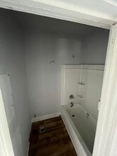 1365 Rutledge St in Gary, IN - Building Photo - Building Photo