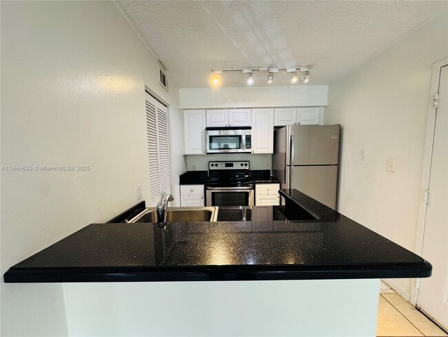 property at 630 S Park Rd