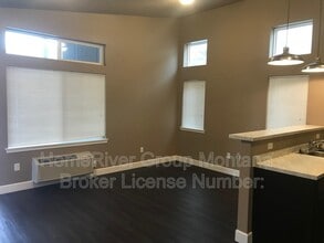 819 Charlo St in Missoula, MT - Building Photo - Building Photo