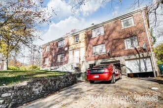 3104 Gobel Ave in Cincinnati, OH - Building Photo - Building Photo