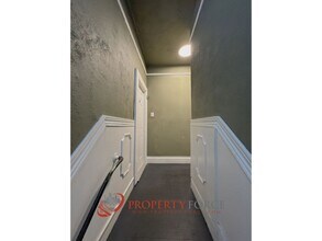 666-668-668 S Van Ness Ave in San Francisco, CA - Building Photo - Building Photo