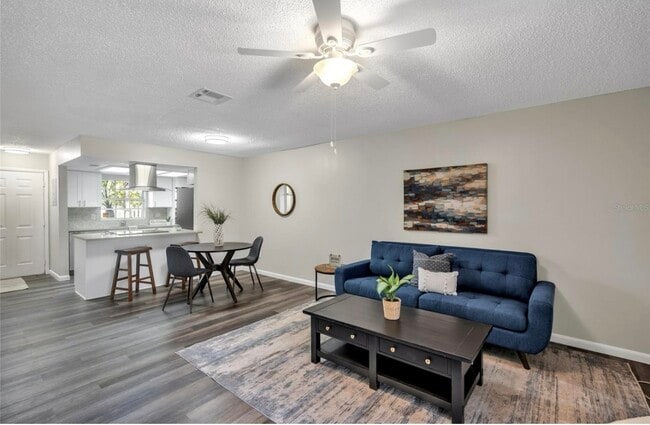 3406 Arbor Oaks Ct in Tampa, FL - Building Photo - Building Photo