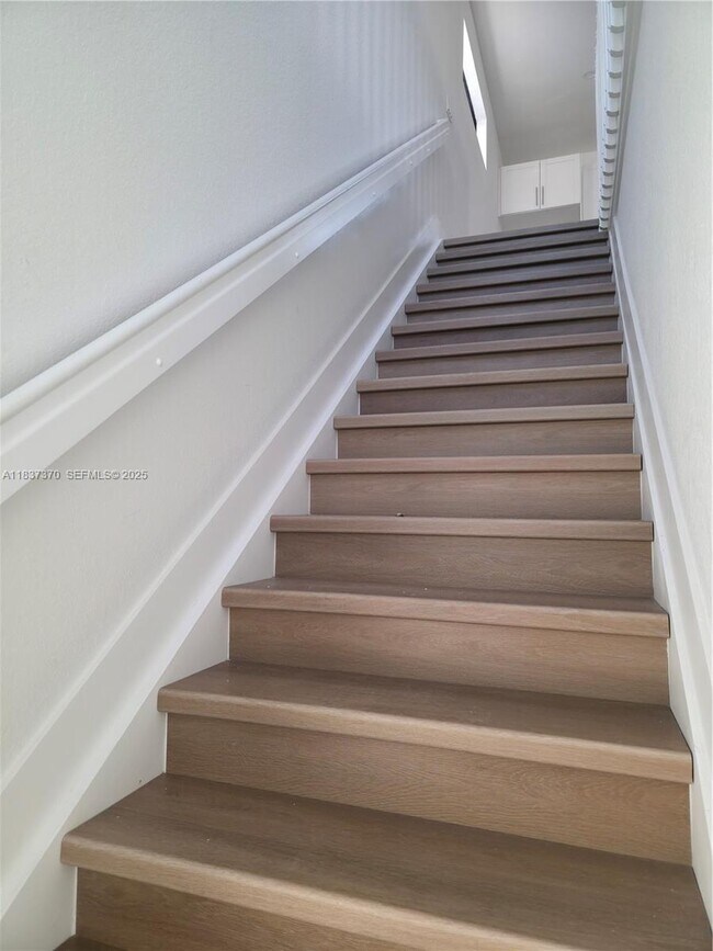 property at 1321 NW 6th Ave