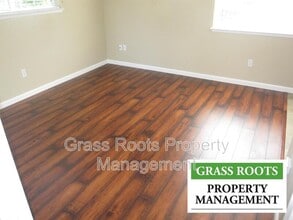 305 N School St in Grass Valley, CA - Building Photo - Building Photo