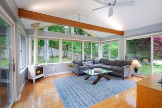 15 Sunnyside Ln in Lincoln, MA - Building Photo - Building Photo