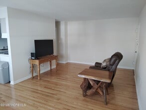 59 Stonehurst Blvd in Freehold, NJ - Building Photo - Building Photo