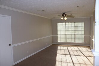 760 N Burbank Dr in Montgomery, AL - Building Photo - Building Photo