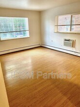 1415 N Pearl St in Denver, CO - Building Photo - Building Photo