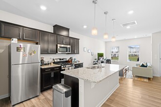2432 Tonoloway Dr in Raleigh, NC - Building Photo - Building Photo