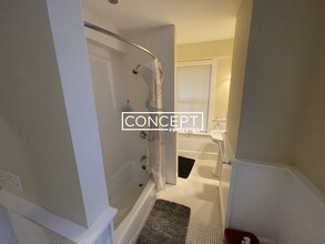 151 Highland St, Unit 3 in Boston, MA - Building Photo - Building Photo