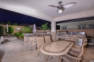 1732 W Aloe Vera Dr in Phoenix, AZ - Building Photo - Building Photo