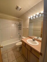 525 Red Lady Ave in Crested Butte, CO - Building Photo - Building Photo