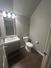 2984 Peyton Brook Dr in Fort Worth, TX - Building Photo - Building Photo