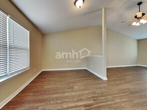 4372 Mahogany Dr in Greenwood, IN - Building Photo - Building Photo