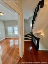 41 Simpson Ave in Somerville, MA - Building Photo - Building Photo