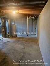 408 Troy in Warrenton, MO - Building Photo - Building Photo