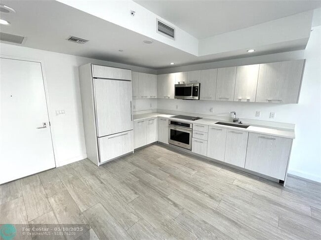 property at 55 SW 9th St