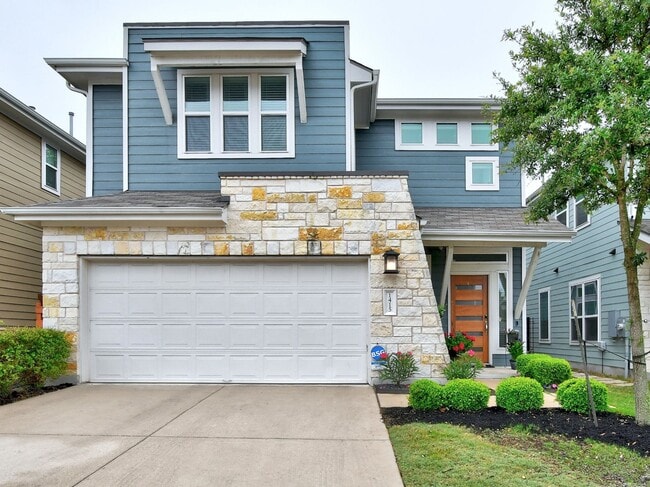 property at 1415 Homespun Rd