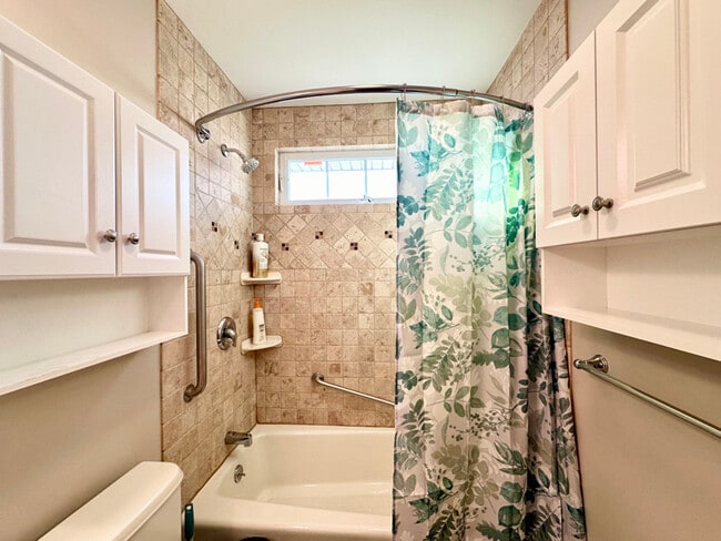 31 Tyne Dr in New Castle, DE - Foto de edificio - Building Photo