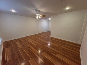 6506 Linda Ln in Austin, TX - Building Photo - Building Photo