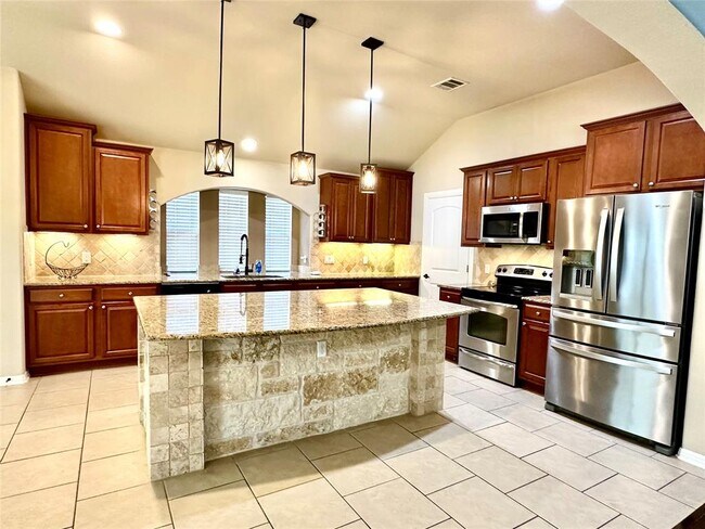 property at 512 Brown Juniper Way