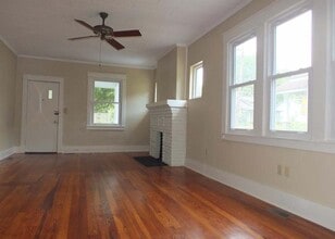 152 Penmoken Park in Lexington, KY - Building Photo - Building Photo