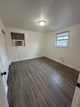 945 & 949 Helios Ave, Unit 949 Helios in Metairie, LA - Building Photo - Building Photo