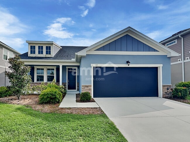 property at 509 Pine Terrace Dr