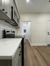 31 Juliette St, Unit 2 in Boston, MA - Building Photo - Building Photo